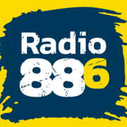 radio 88.6