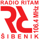 Radio Ritam