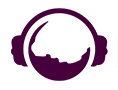 Cultural FM