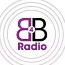 B4B DISCO FUNK OFFICIAL