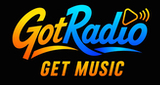 GotRadio Soft Rock Café
