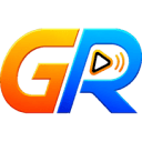 GotRadio Southern Rock