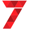 7TV CADIZ 