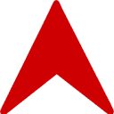 Radio Amambay 100.5 FM