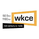 105.1 FM WKCE
