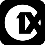 BBC Radio 1Xtra (128k)