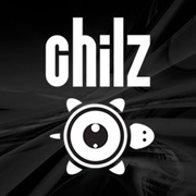 Chilz