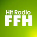 Hit Radio FFH - Soundtrack