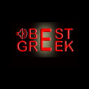 BEST GREEK