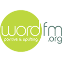 Great Songs of the Faith