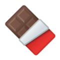Chocolate FM HD