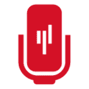 Rádio NoAr