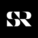 Sveriges Radio - SR Extra 5