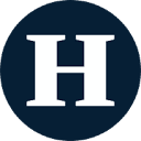  EL HERALDO RADIO HD2 98.5 (CDMX) - 98.5 HD2 - XHDL-FM - Heraldo Media Group - Ciudad de México