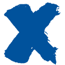 CFEX "X 92.9" Calgary, AB
