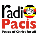 Radio Pacis 90.9