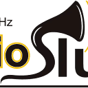 Radio Slunj