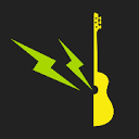 Hitradio Online