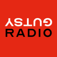 Gutsy Radio
