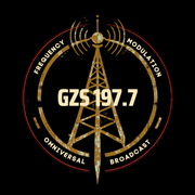GZS 197.7 OMVFM