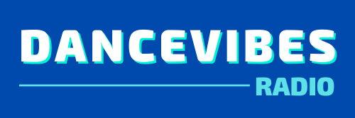 Dancevibes Radio