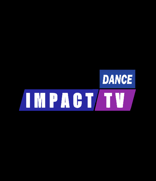 IMPACT TV DANCE