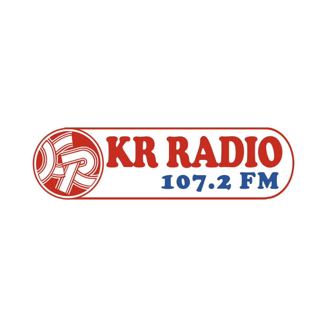 KR-Radio Jogja 107.2 FM