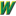 WMR - World Music Radio