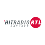 Hitradio RTL Sachsen - Top 40