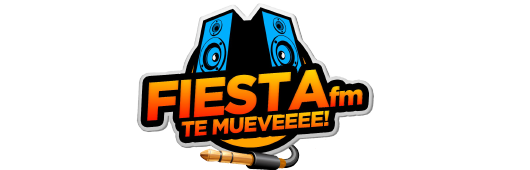 Fiesta 102.7 FM 