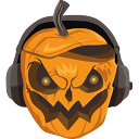 Halloween Radio Oldies