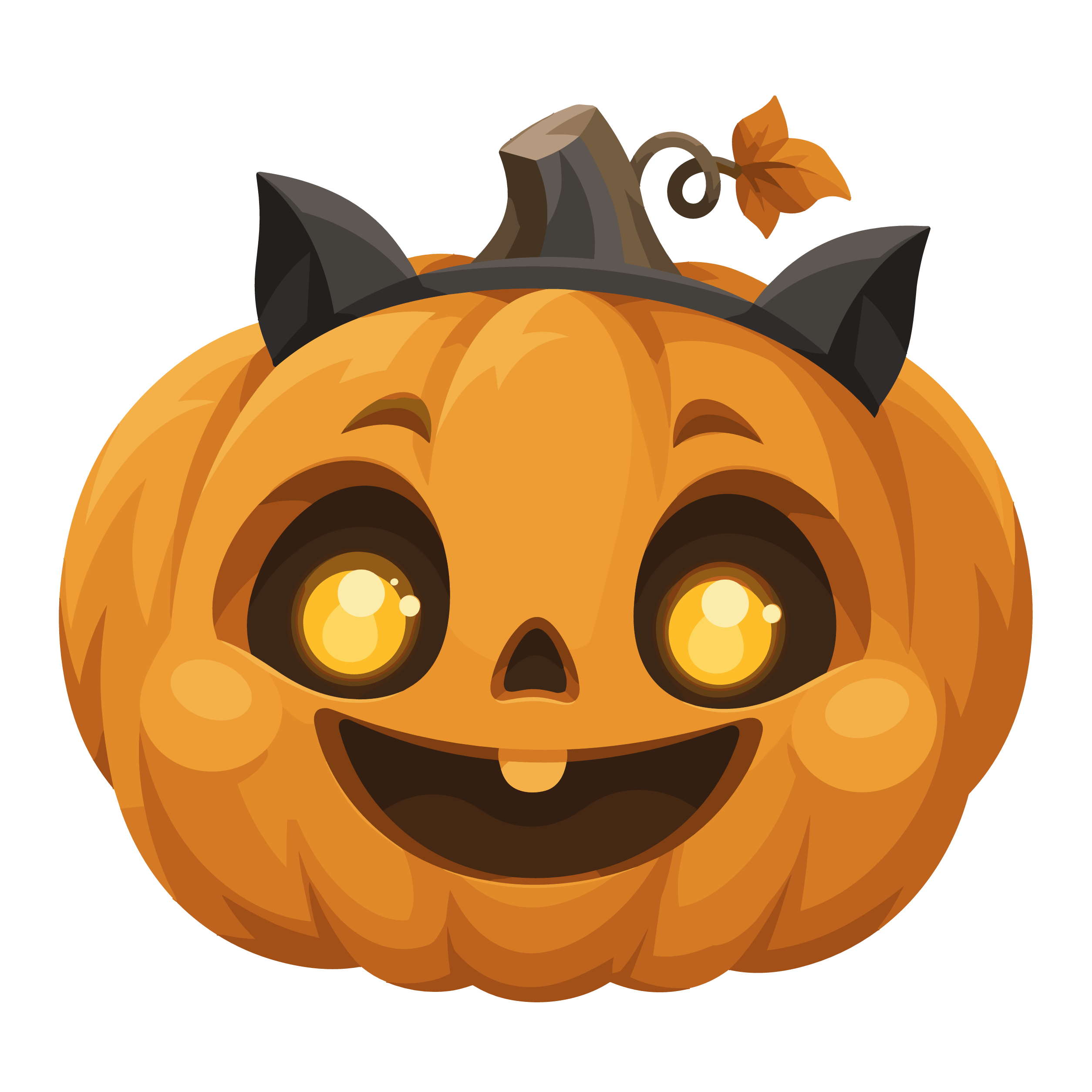 Halloweenradiocom Kids