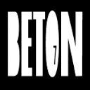 Beton7 Art