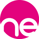 Rádio Nova Era