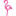 Radio Flamingo