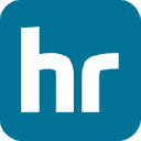 hr-fernsehen HD