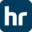 hr-iNFO (128k)