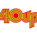 40UP KBC (128k)