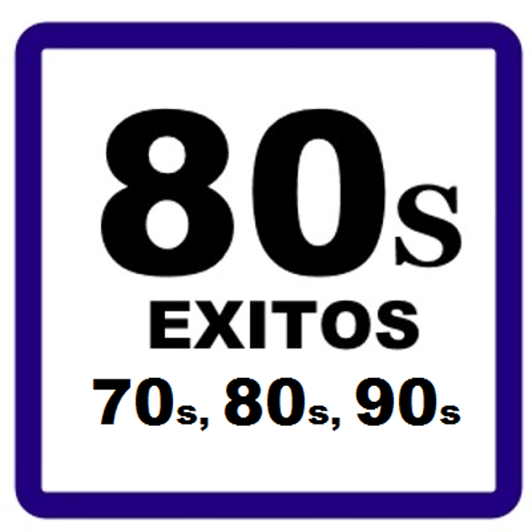 80 Hits Barcelona