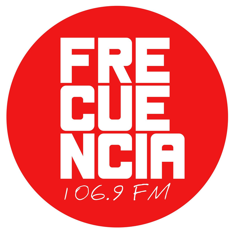   FRECUENCIA 🆕: Radio Comunitaria