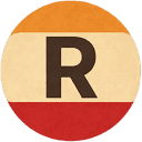 Radio Radijacija