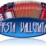 FIESTA ESTEREO VALLENATA