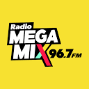 Radio MegaMix – Tocamos de Todo