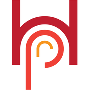 Hawaii Public Radio HPR-2 KIPO