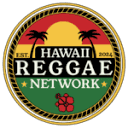 Hawaii Reggae Network