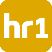 hr1 Südhessen