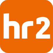 hr2-kultur 128kb mp3