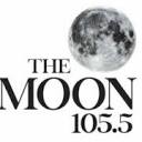 105.5 The Moon KSXM-LP