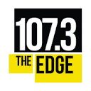CFGQ 107.3 "Q107" Calgary, AB