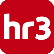 hr3 Nordhessen